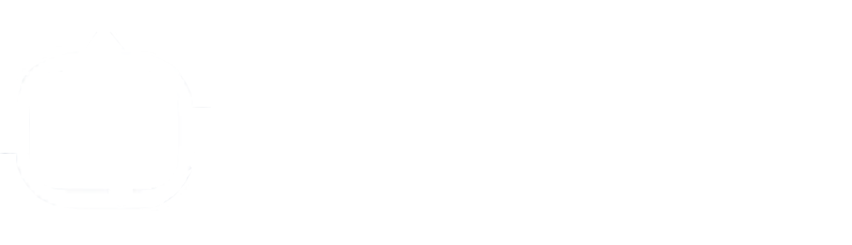 新奇的外呼系统 - 用AI改变营销